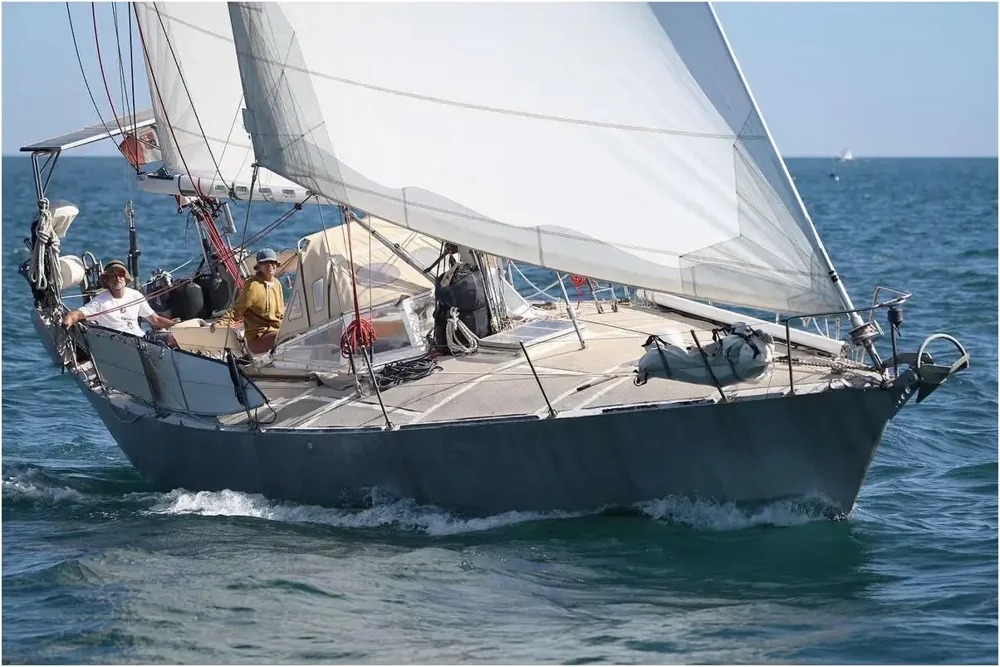 BoatPhoto.alt
