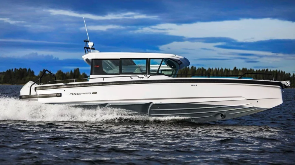 BoatPhoto.alt