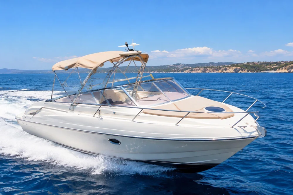 BoatPhoto.coverAlt