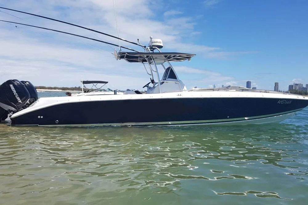 BoatPhoto.coverAlt
