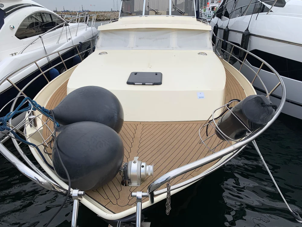 BoatPhoto.alt