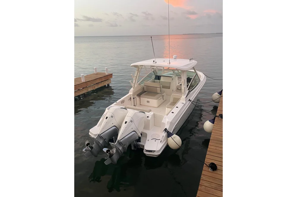 BoatPhoto.alt