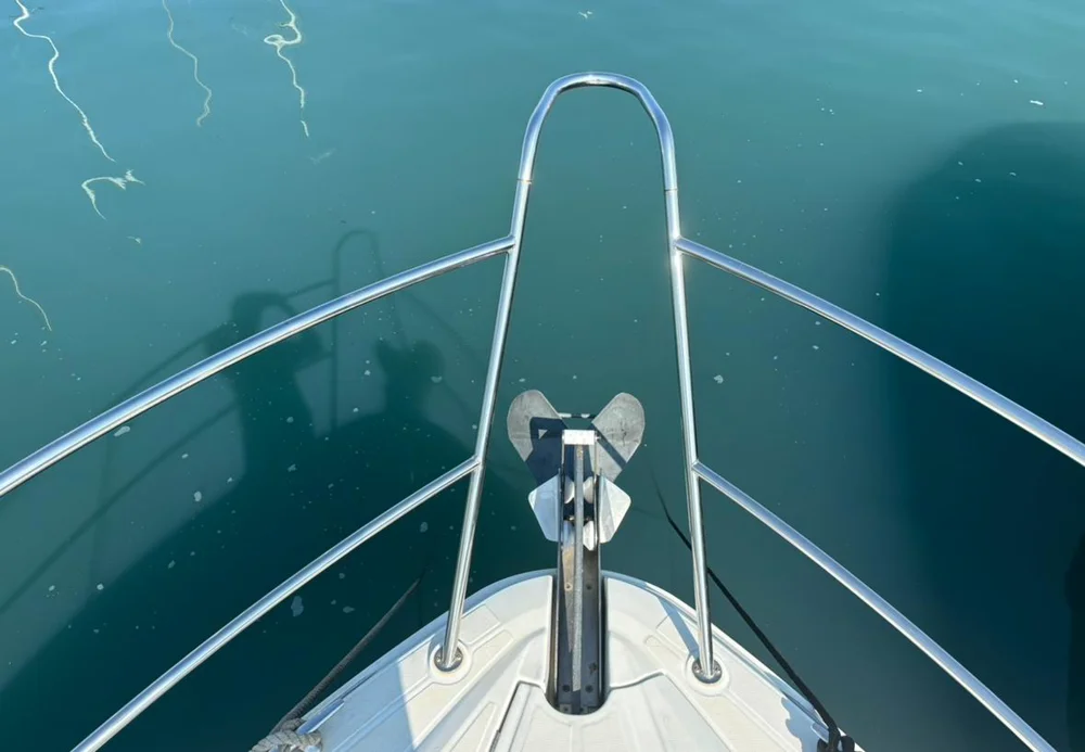 BoatPhoto.alt