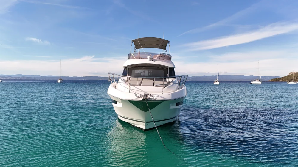 BoatPhoto.alt