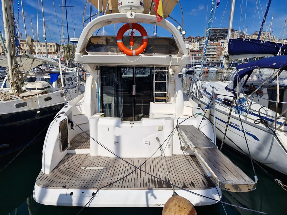 BoatPhoto.alt
