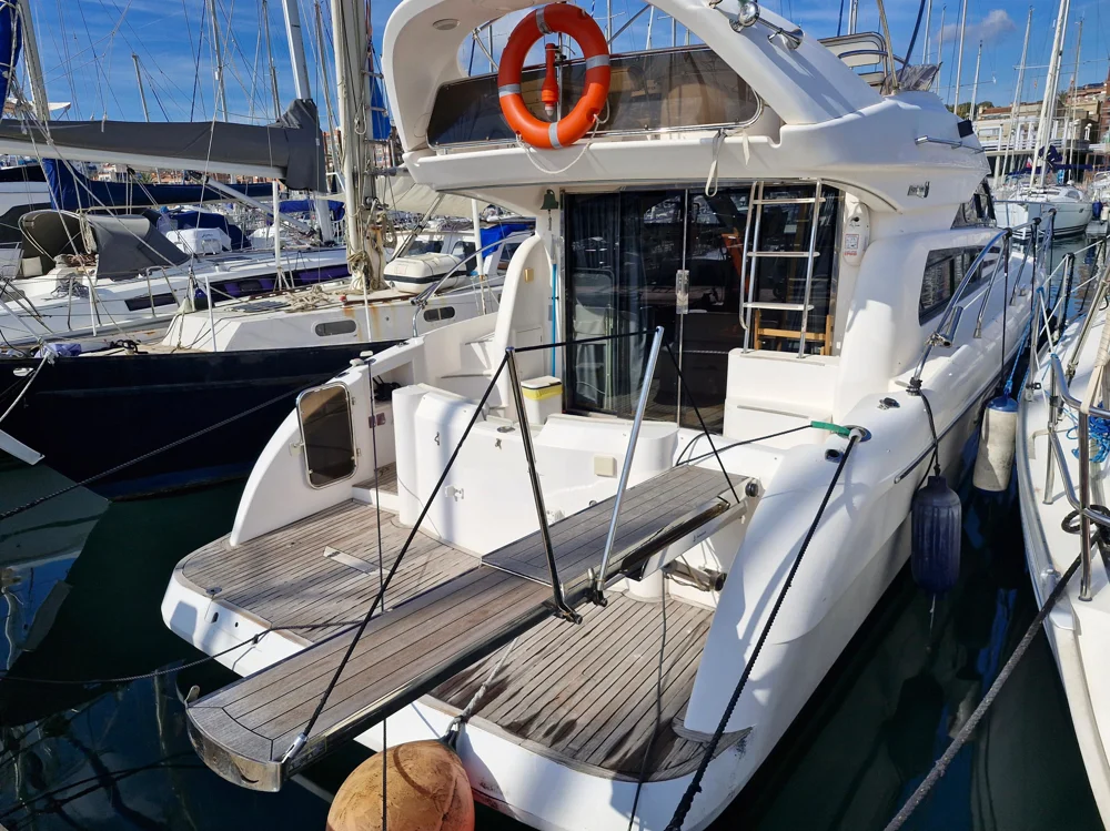 BoatPhoto.alt