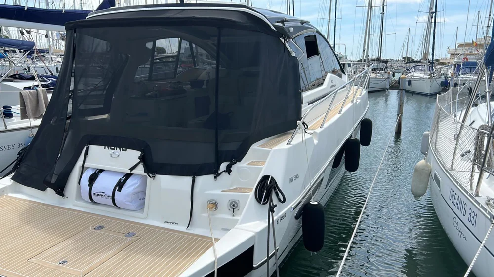 BoatPhoto.alt