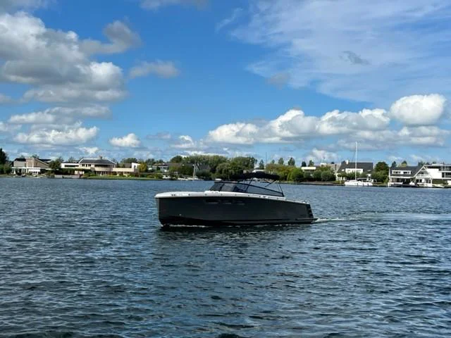 BoatPhoto.alt