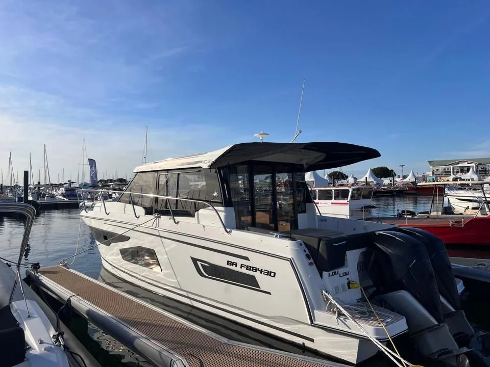 BoatPhoto.alt