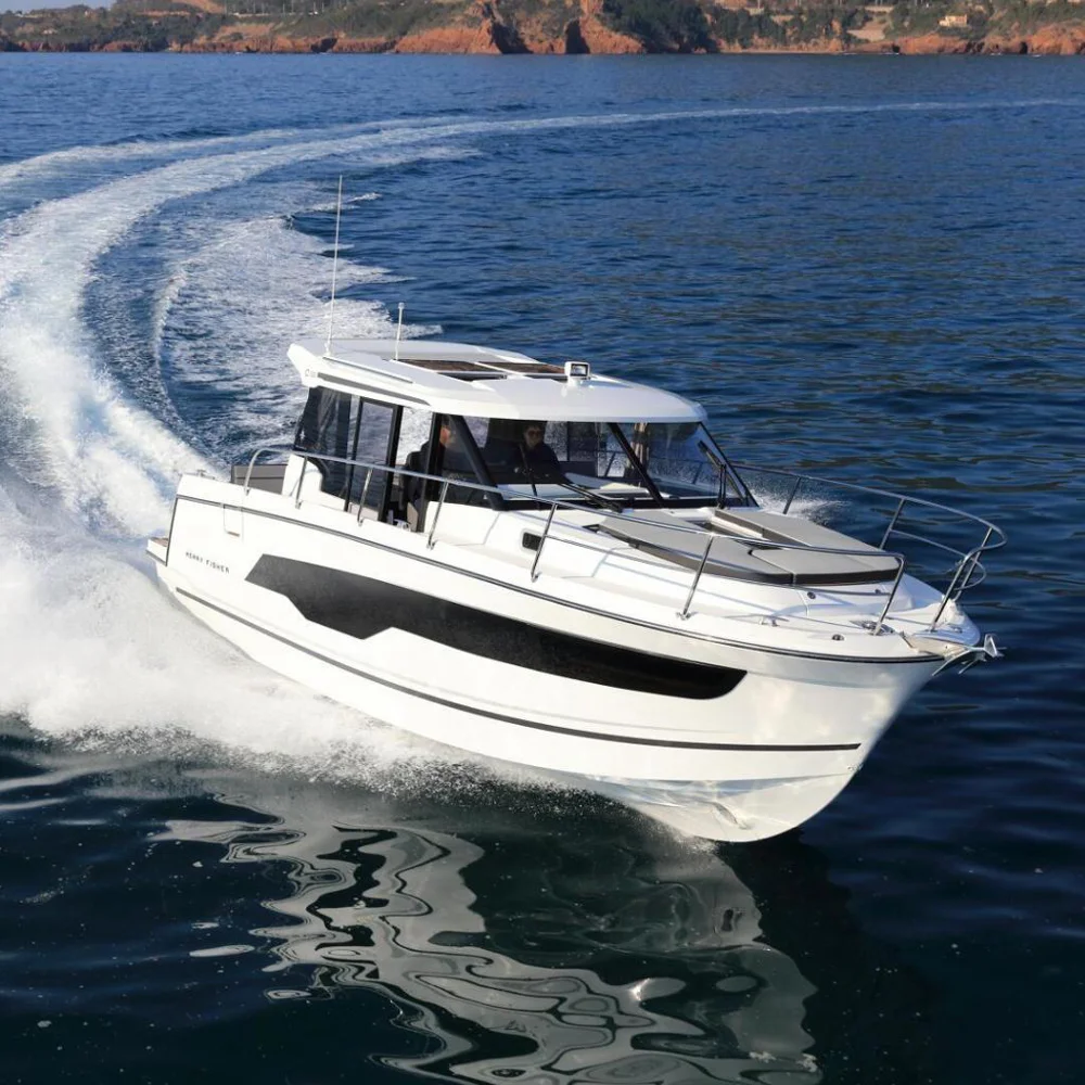 BoatPhoto.coverAlt