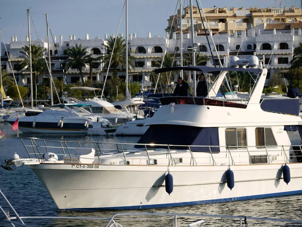 BoatPhoto.alt