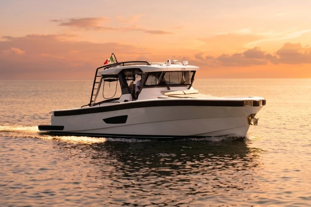 BoatPhoto.coverAlt