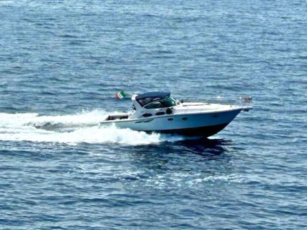 BoatPhoto.alt