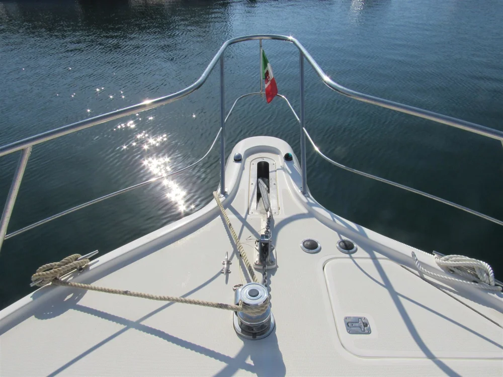 BoatPhoto.alt