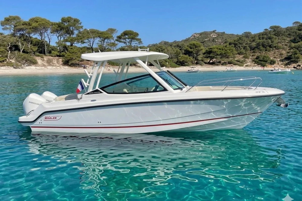 BoatPhoto.coverAlt