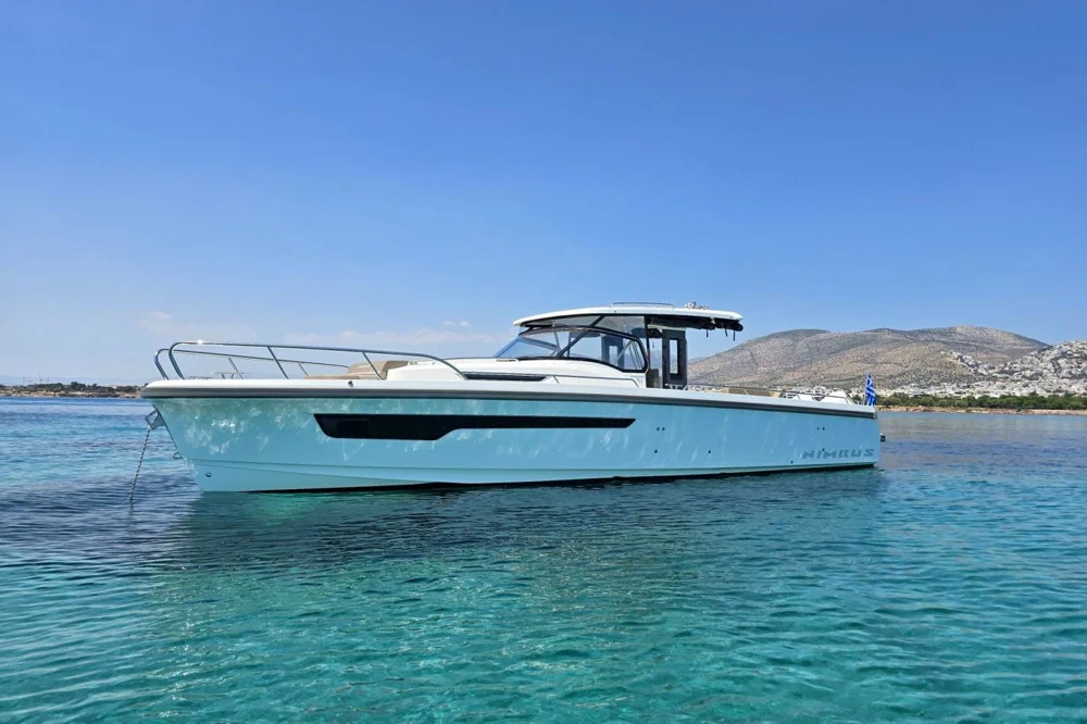 BoatPhoto.coverAlt