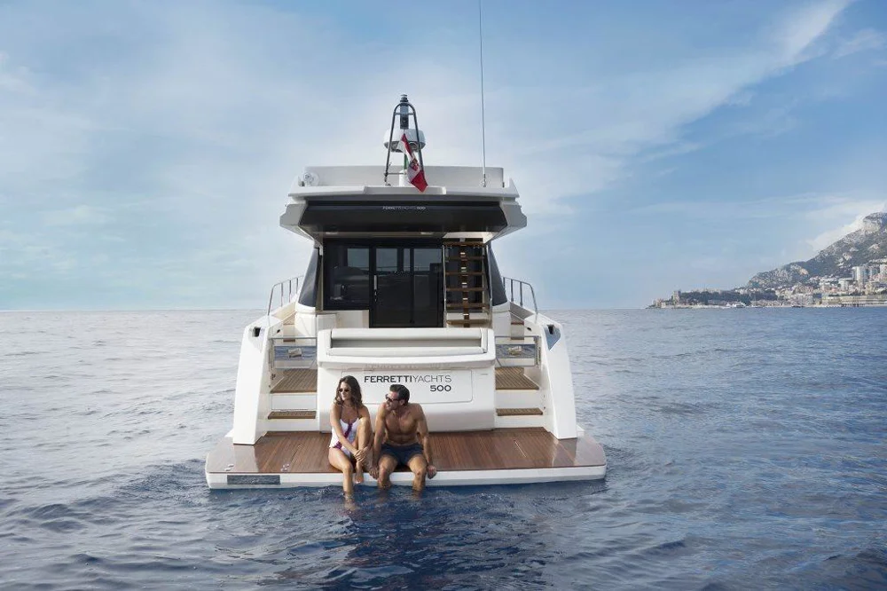 BoatPhoto.alt