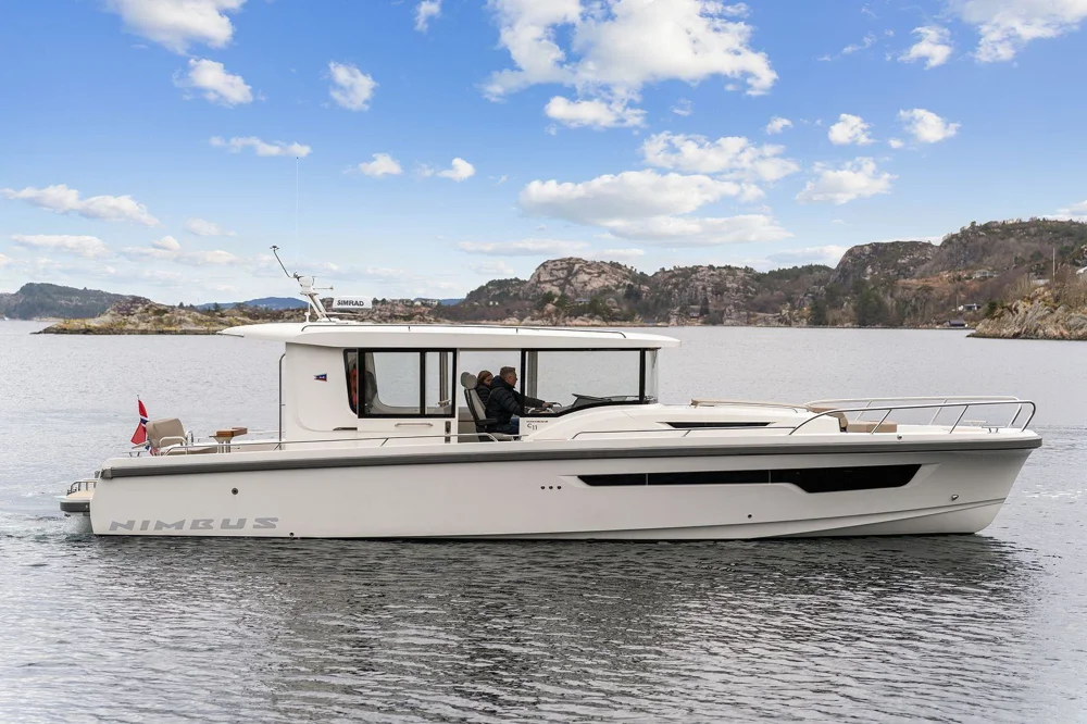 BoatPhoto.alt