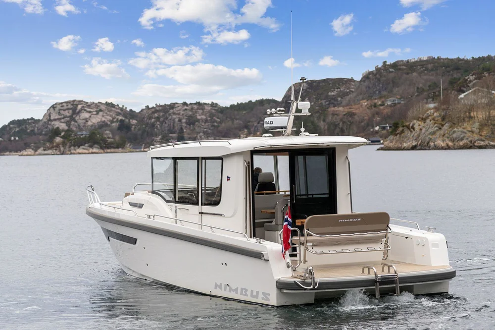 BoatPhoto.alt
