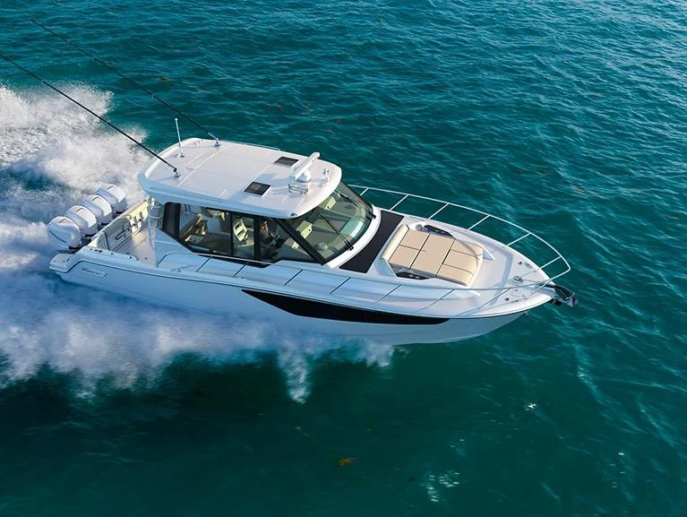 BoatPhoto.coverAlt