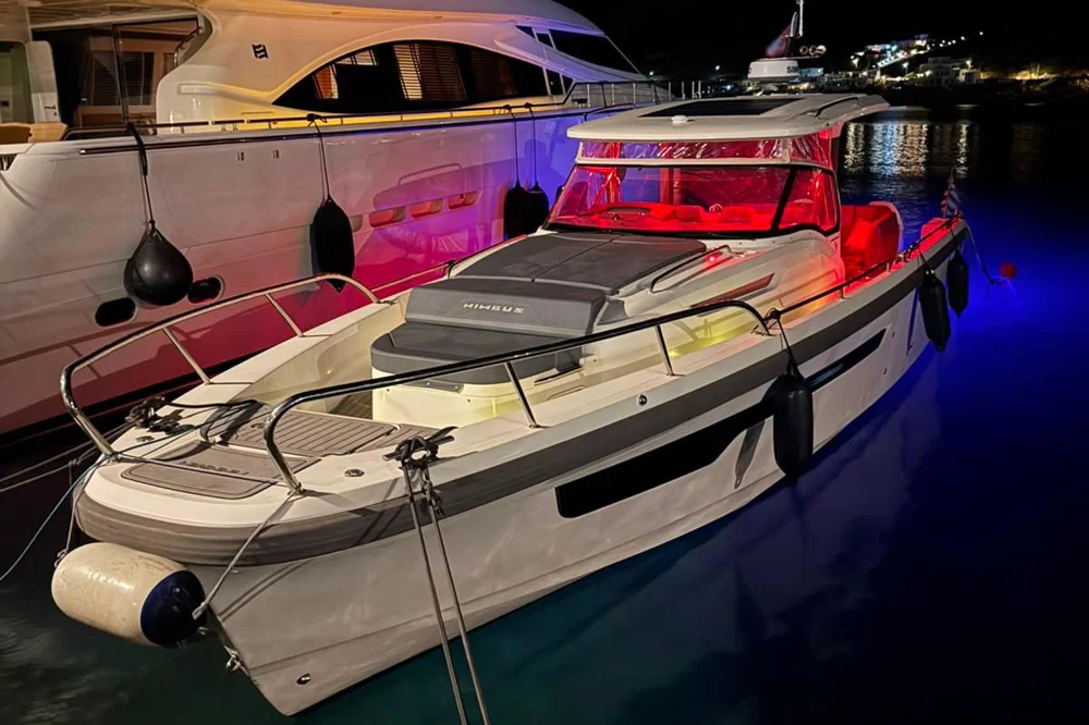 BoatPhoto.alt