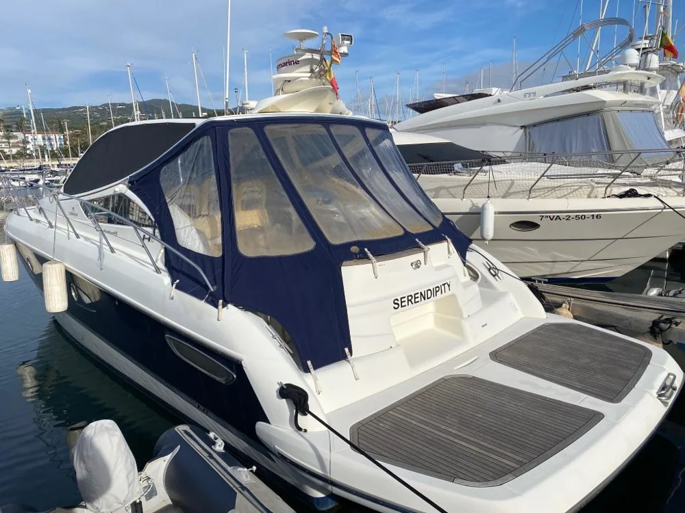 BoatPhoto.alt