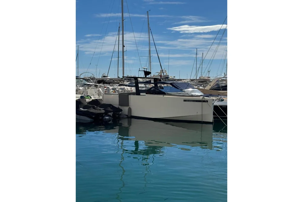 BoatPhoto.coverAlt