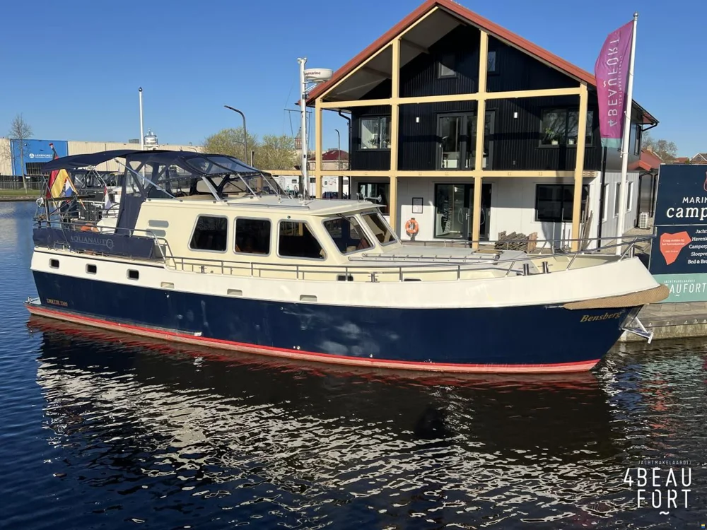 BoatPhoto.coverAlt