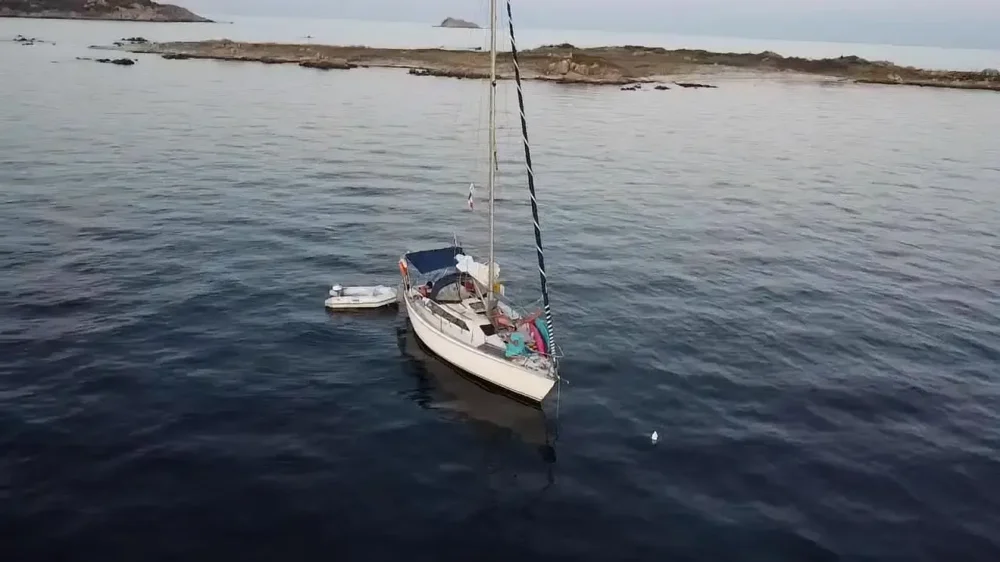 BoatPhoto.alt