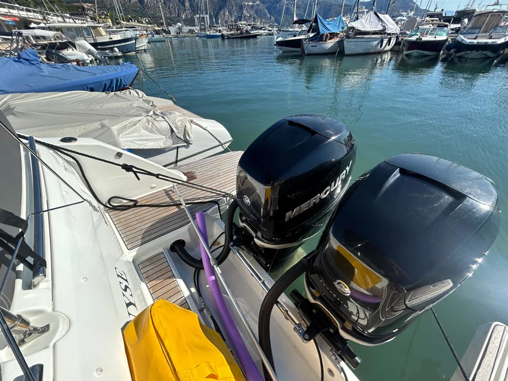 BoatPhoto.alt