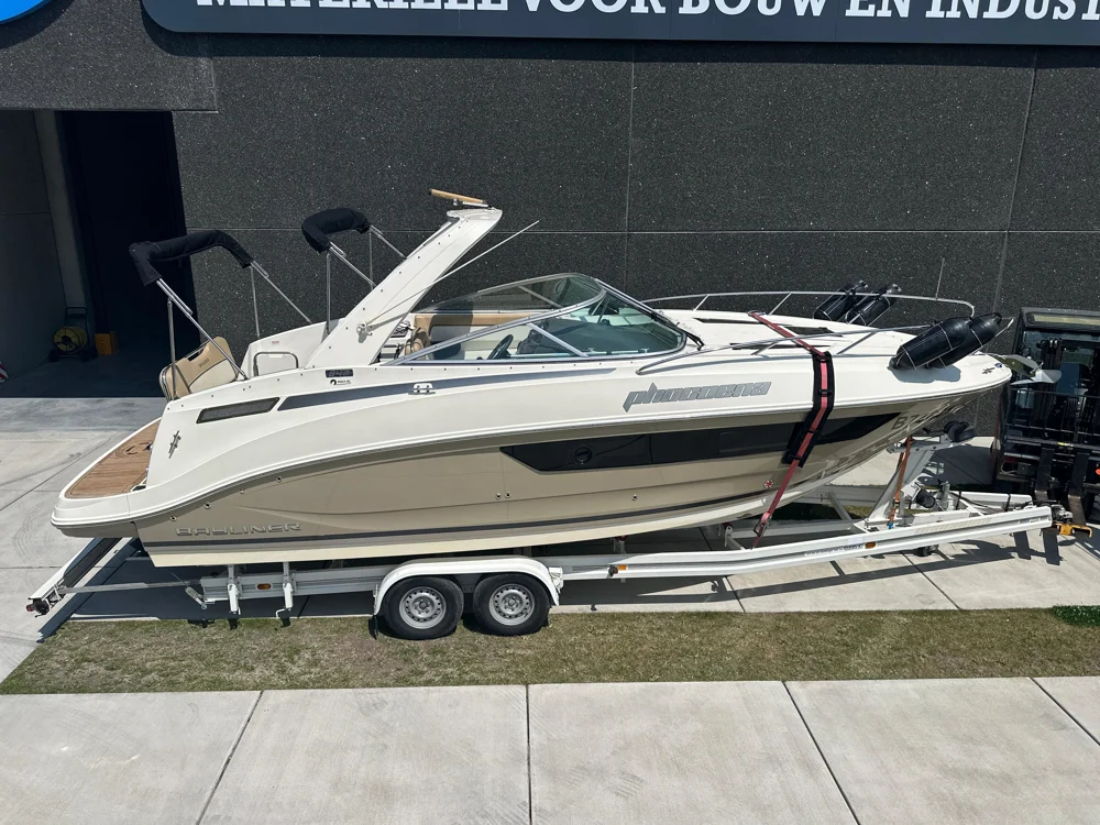 BoatPhoto.coverAlt