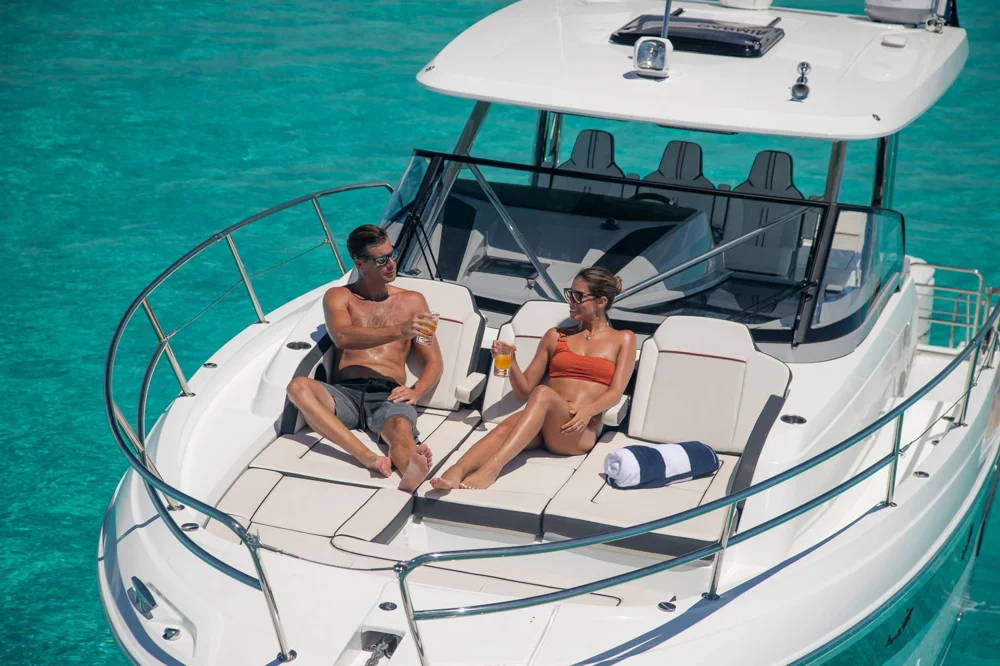 BoatPhoto.coverAlt
