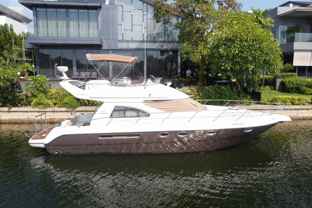 BoatPhoto.coverAlt