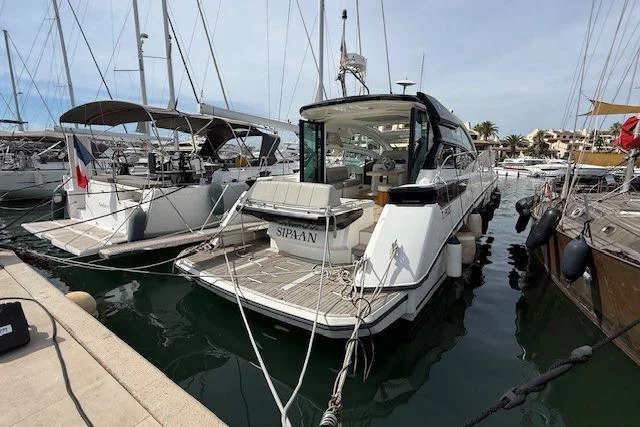 BoatPhoto.coverAlt