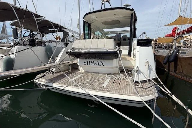 BoatPhoto.alt