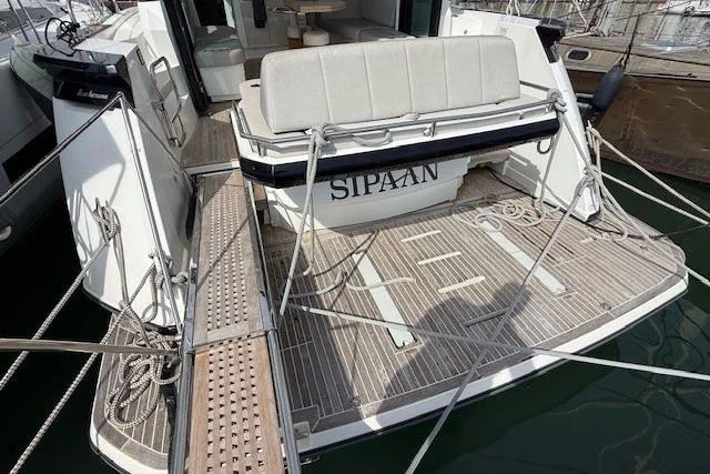 BoatPhoto.alt