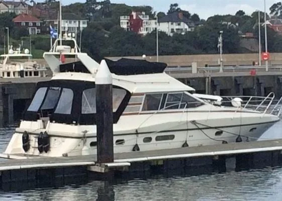 BoatPhoto.alt