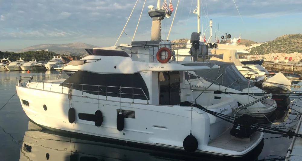 BoatPhoto.coverAlt