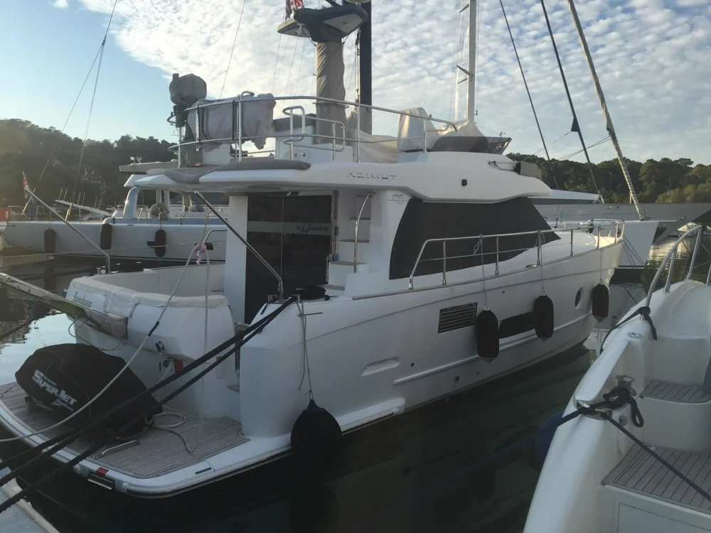BoatPhoto.alt