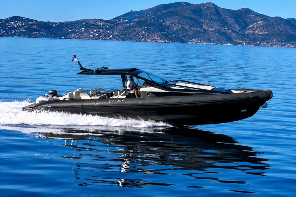 BoatPhoto.coverAlt