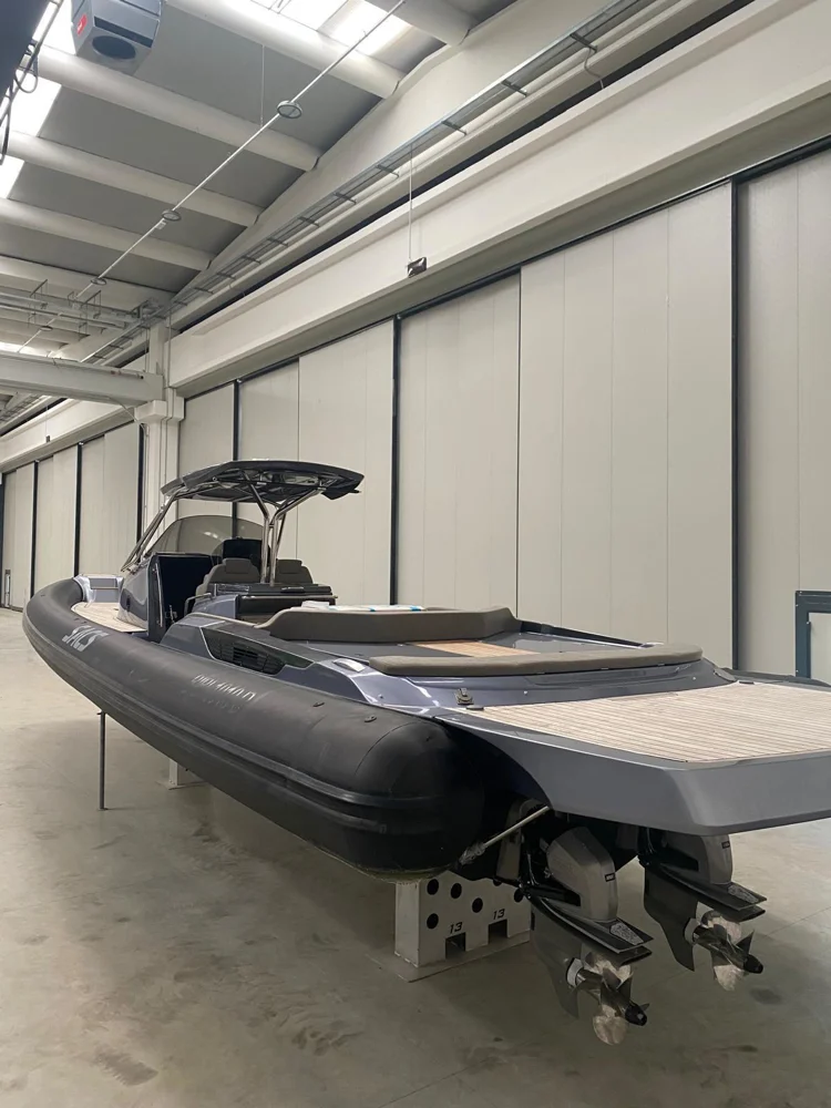 BoatPhoto.coverAlt