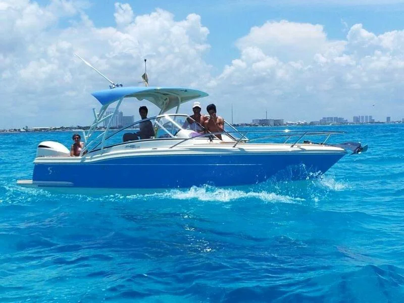 BoatPhoto.coverAlt