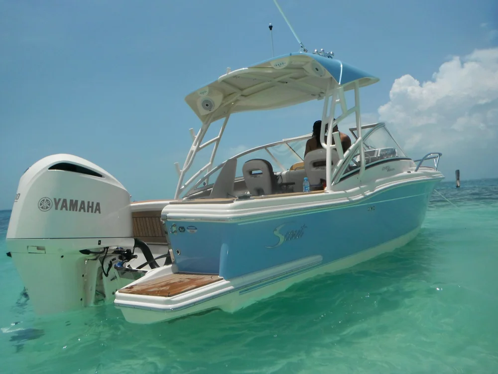 BoatPhoto.alt