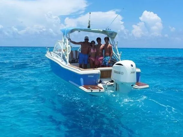 BoatPhoto.alt
