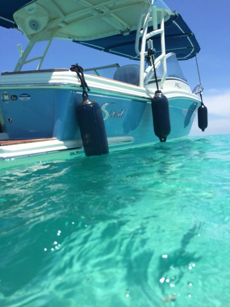 BoatPhoto.alt
