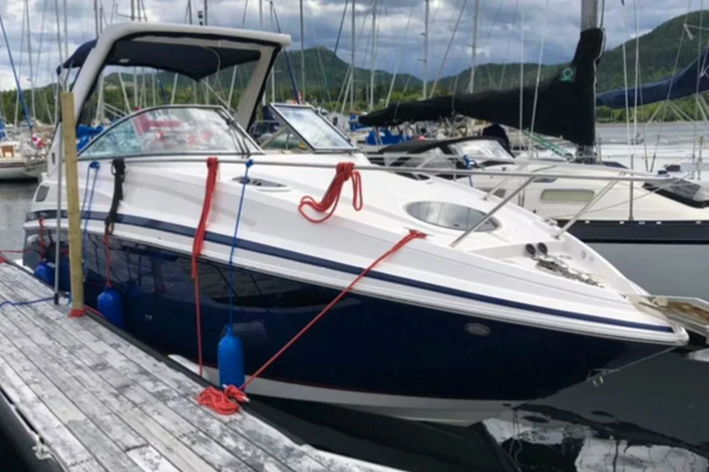 BoatPhoto.coverAlt