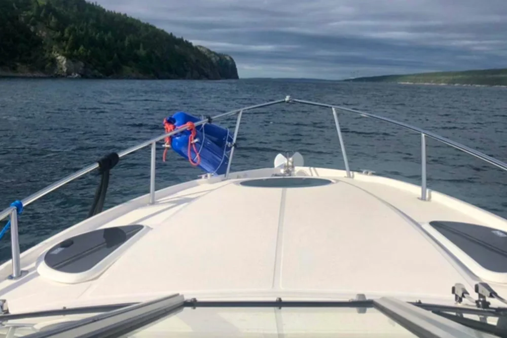 BoatPhoto.alt
