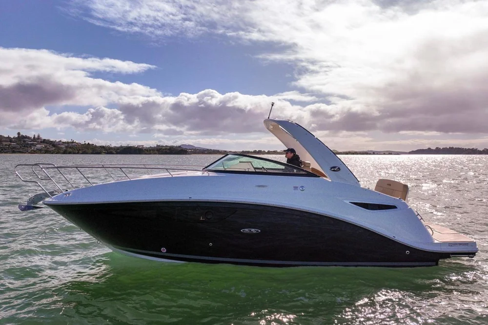 BoatPhoto.coverAlt