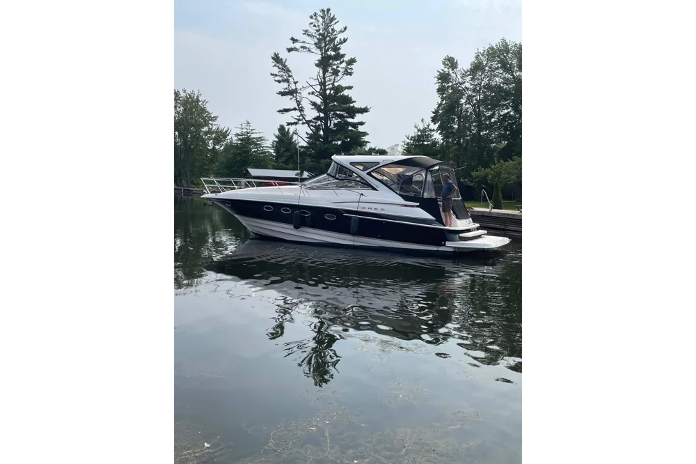 BoatPhoto.coverAlt