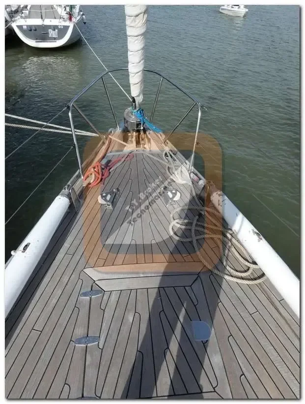 BoatPhoto.alt